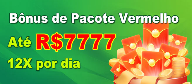 11KK Fundo de Resgate de Perdas Semanais