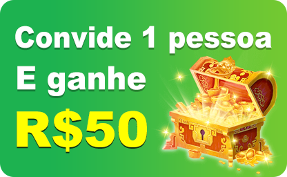 11KK Comissão da agência